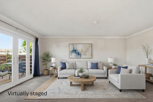 292 Falcato Drive, Milpitas, CA 95035