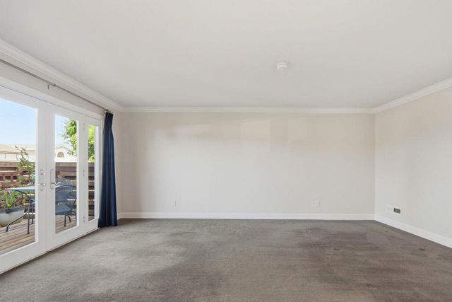 292 Falcato Drive, Milpitas, CA 95035