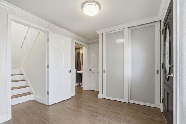 292 Falcato Drive, Milpitas, CA 95035