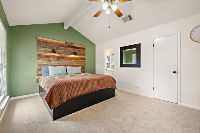 809 Windsor RD, Round Rock, TX 78664