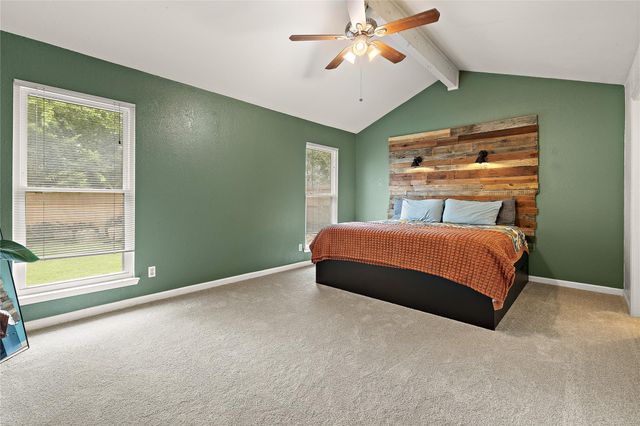 809 Windsor RD, Round Rock, TX 78664