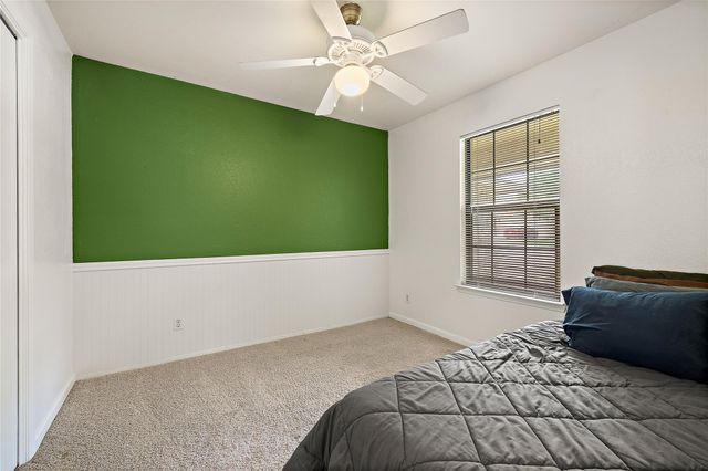 809 Windsor RD, Round Rock, TX 78664