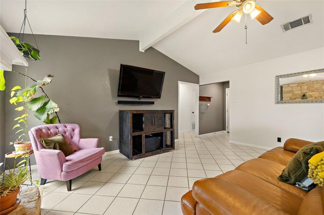 809 Windsor RD, Round Rock, TX 78664