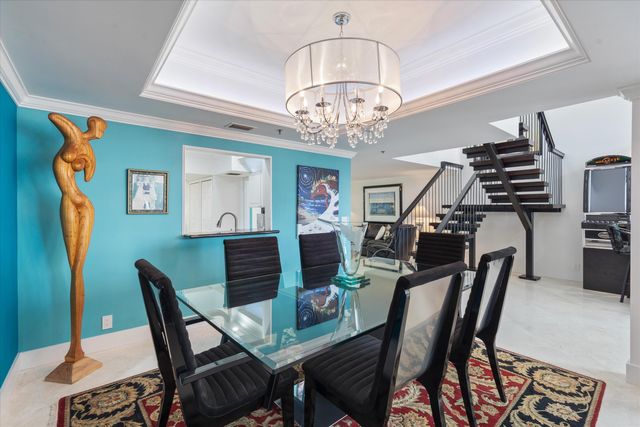 1035 S Federal Highway 211, Delray Beach, FL 33483