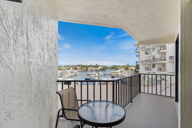 1035 S Federal Highway 211, Delray Beach, FL 33483