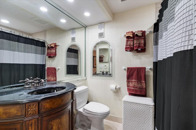 1035 S Federal Highway 211, Delray Beach, FL 33483