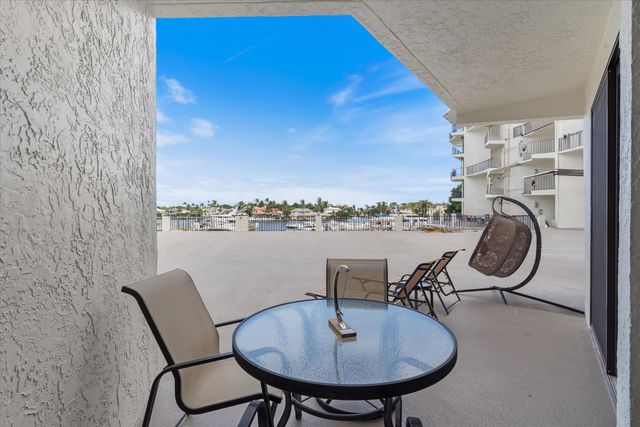 1035 S Federal Highway 211, Delray Beach, FL 33483