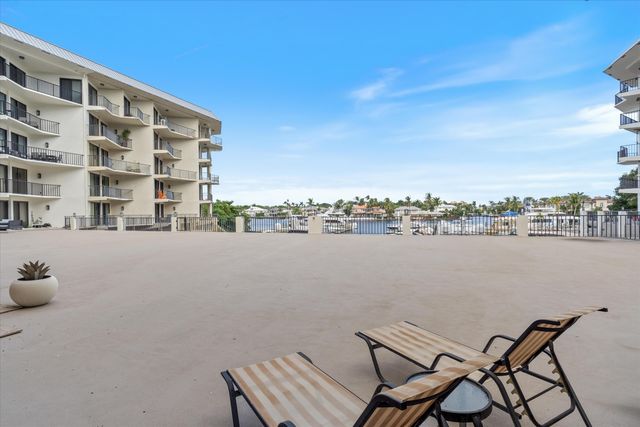 1035 S Federal Highway 211, Delray Beach, FL 33483