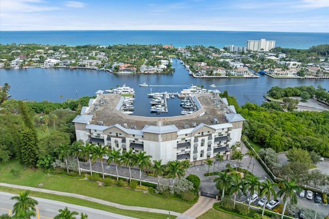 1035 S Federal Highway 211, Delray Beach, FL 33483