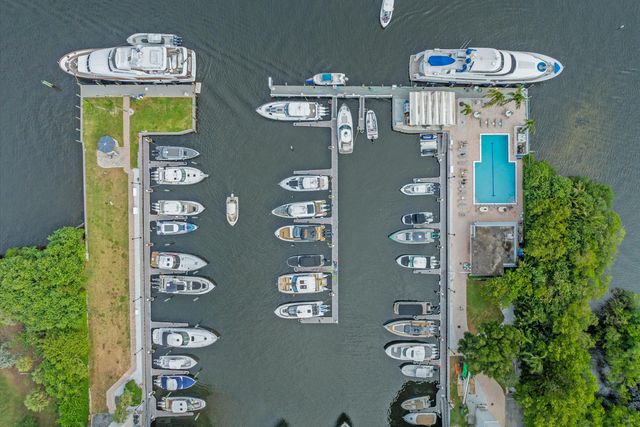 1035 S Federal Highway 211, Delray Beach, FL 33483