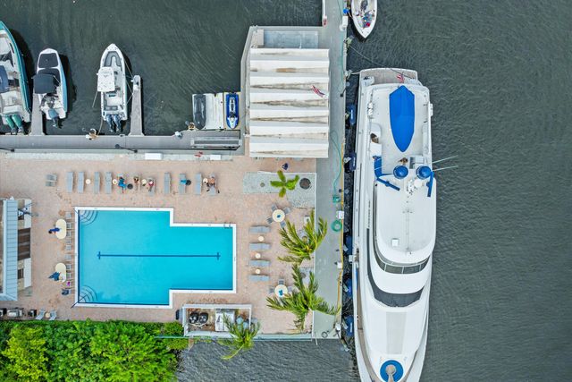 1035 S Federal Highway 211, Delray Beach, FL 33483
