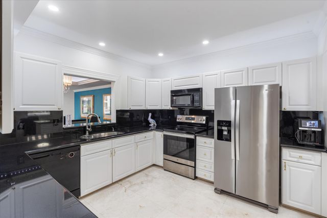 1035 S Federal Highway 211, Delray Beach, FL 33483
