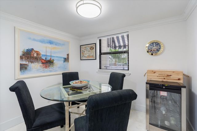 1035 S Federal Highway 211, Delray Beach, FL 33483