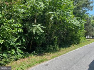 0 FOREST GROVE, Colonial Beach, VA 22443