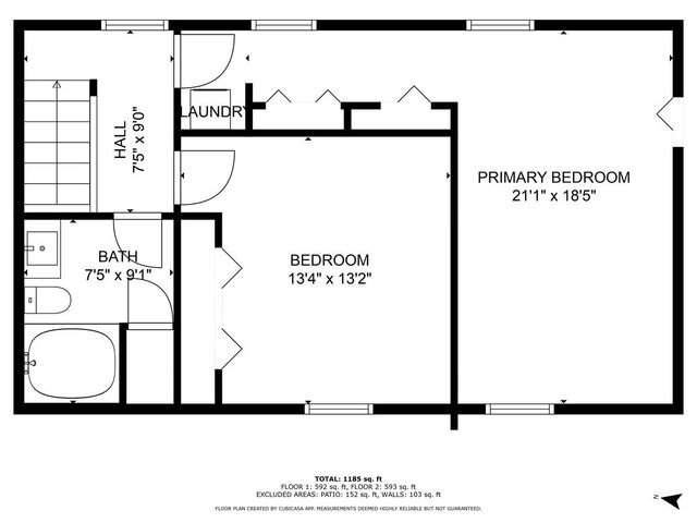 3713 Grand Boulevard 10, Brookfield, IL 60513