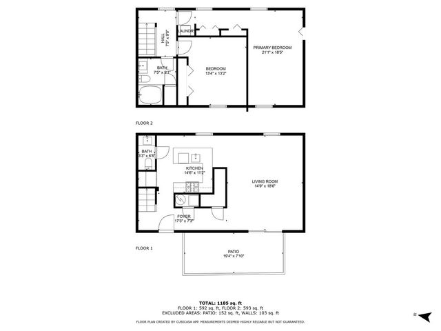 3713 Grand Boulevard 10, Brookfield, IL 60513