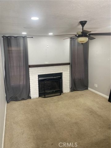 1423 W Hoffer, Banning, CA 92220