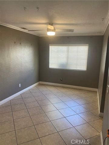 1423 W Hoffer, Banning, CA 92220