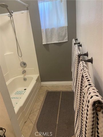 1423 W Hoffer, Banning, CA 92220