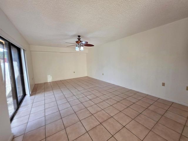 832 BLUE RIDGE Circle, West Palm Beach, FL 33409