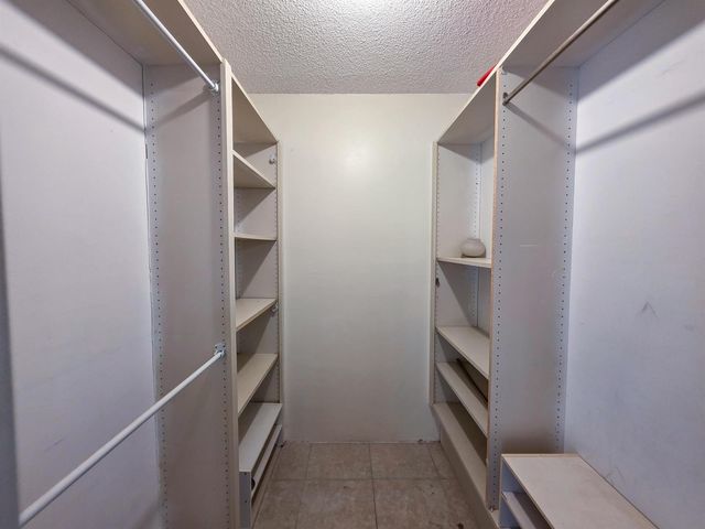 832 BLUE RIDGE Circle, West Palm Beach, FL 33409