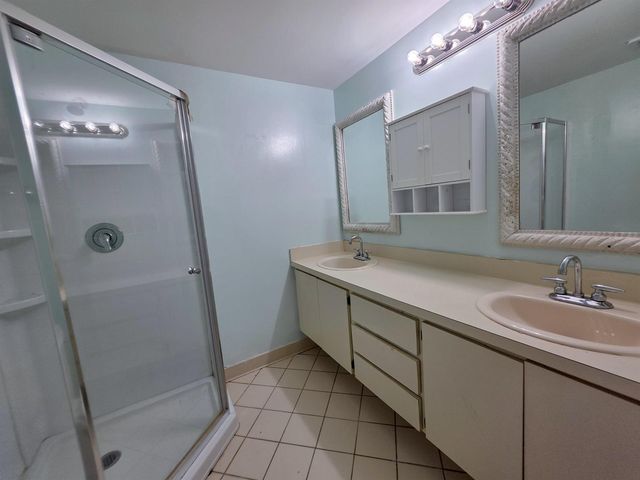 832 BLUE RIDGE Circle, West Palm Beach, FL 33409