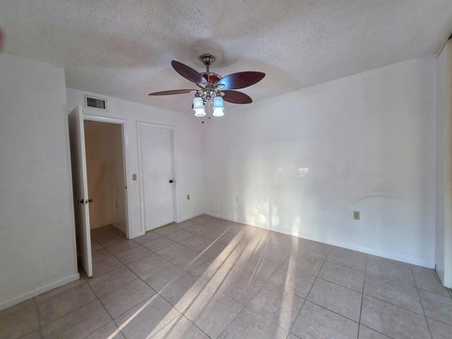 832 BLUE RIDGE Circle, West Palm Beach, FL 33409