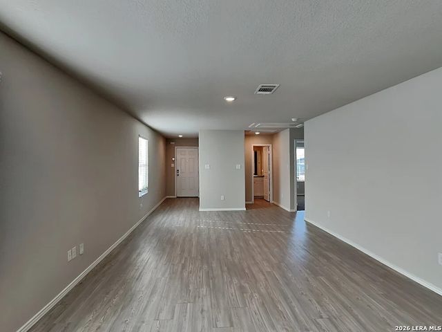 14626 Calaveras Crk, San Antonio, TX 78223