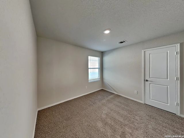 14626 Calaveras Crk, San Antonio, TX 78223