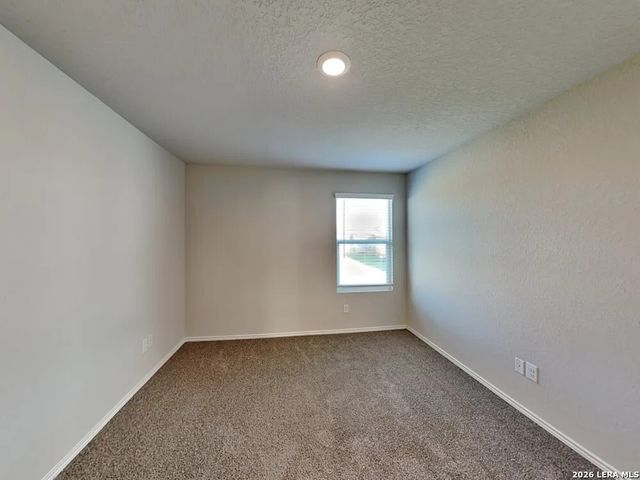 14626 Calaveras Crk, San Antonio, TX 78223