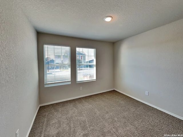 14626 Calaveras Crk, San Antonio, TX 78223