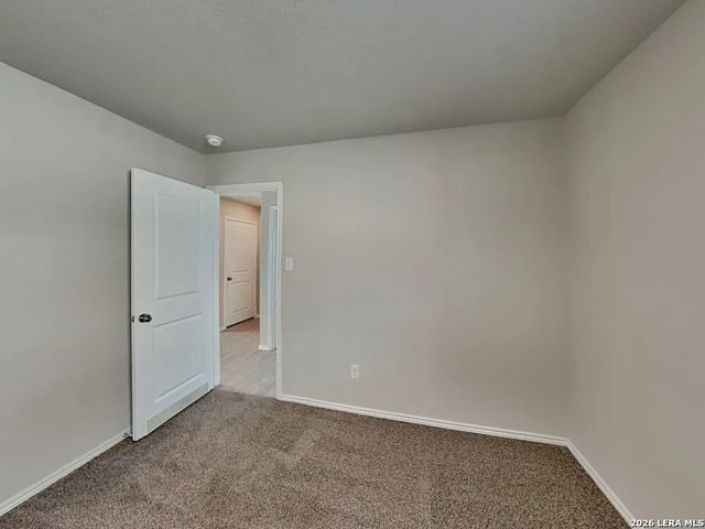 14626 Calaveras Crk, San Antonio, TX 78223
