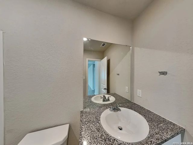 14626 Calaveras Crk, San Antonio, TX 78223