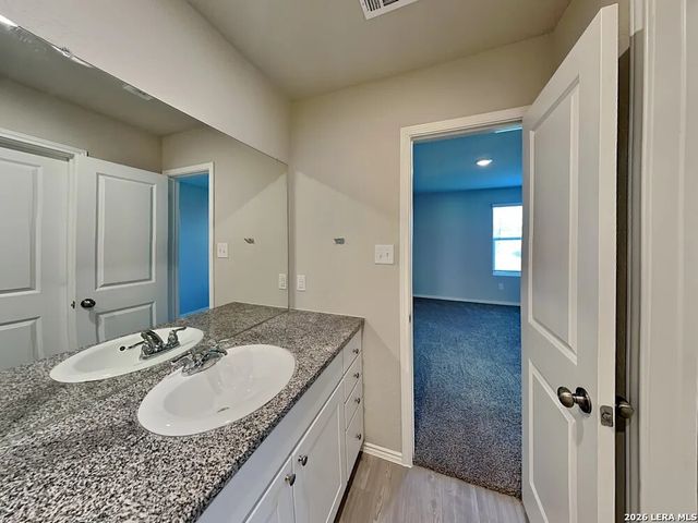 14626 Calaveras Crk, San Antonio, TX 78223