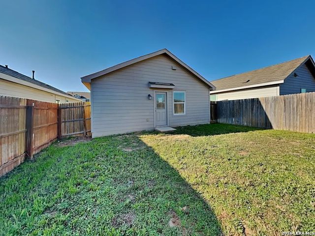 14626 Calaveras Crk, San Antonio, TX 78223
