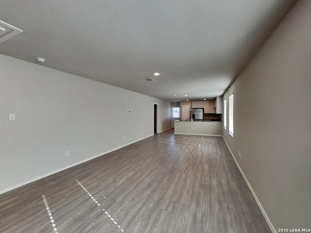 14626 Calaveras Crk, San Antonio, TX 78223