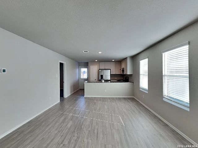 14626 Calaveras Crk, San Antonio, TX 78223