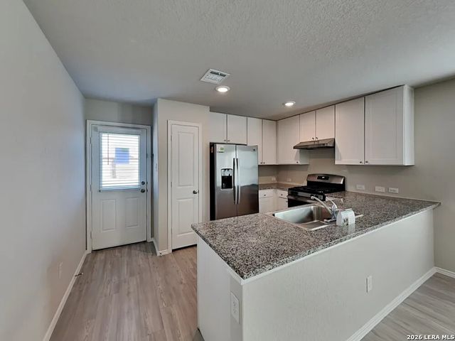 14626 Calaveras Crk, San Antonio, TX 78223