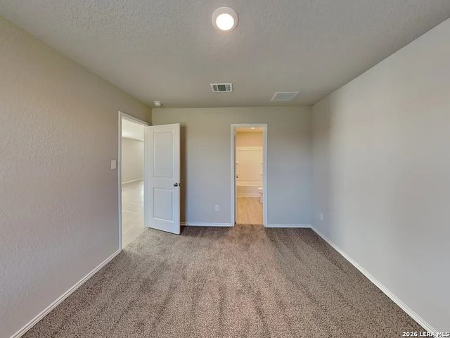 14626 Calaveras Crk, San Antonio, TX 78223
