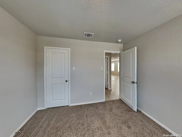 14626 Calaveras Crk, San Antonio, TX 78223