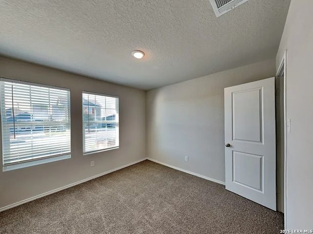 14626 Calaveras Crk, San Antonio, TX 78223