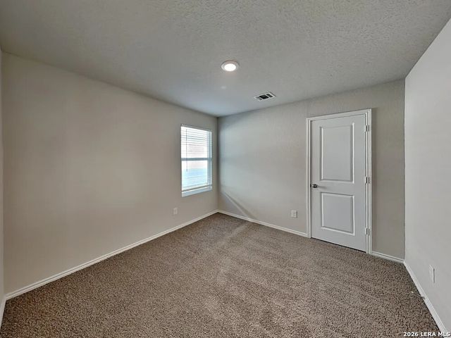 14626 Calaveras Crk, San Antonio, TX 78223