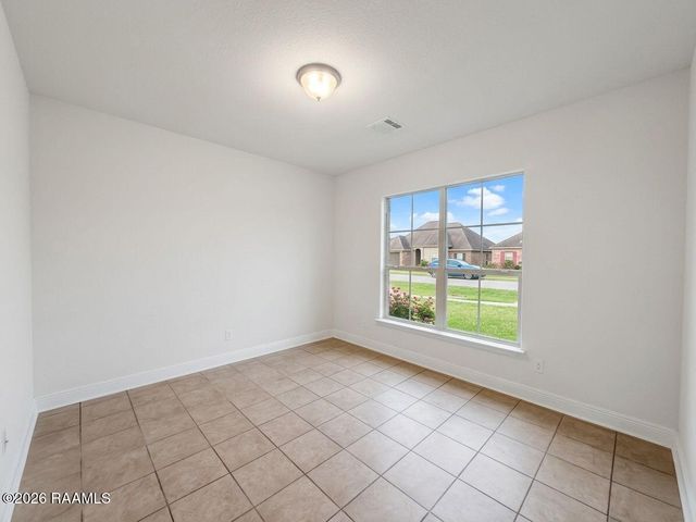 104 Endicott Drive, Carencro, LA 70520