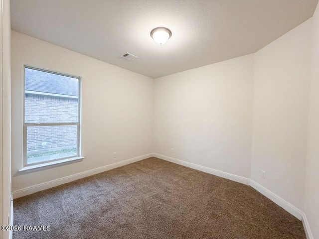 104 Endicott Drive, Carencro, LA 70520