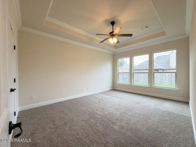 104 Endicott Drive, Carencro, LA 70520