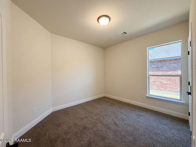 104 Endicott Drive, Carencro, LA 70520