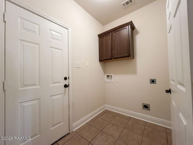 104 Endicott Drive, Carencro, LA 70520