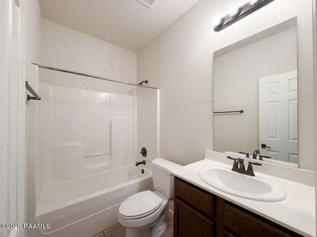 104 Endicott Drive, Carencro, LA 70520