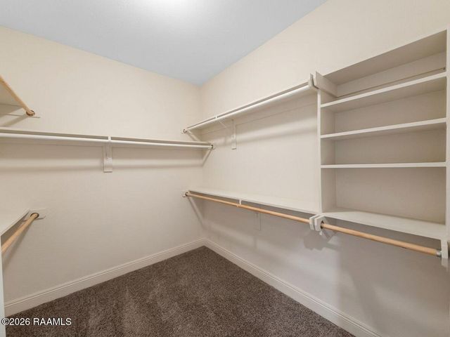 104 Endicott Drive, Carencro, LA 70520