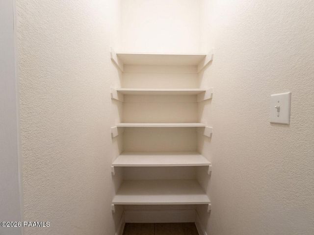 104 Endicott Drive, Carencro, LA 70520